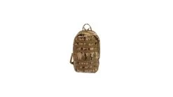Tactical Tailor M5 Medic Pack 20 Tactical Tailor M5 Medic Pack -Outdoor Camping Equipment Store opplanet tactical tailor m5 medic pack multicam 30018 5 main