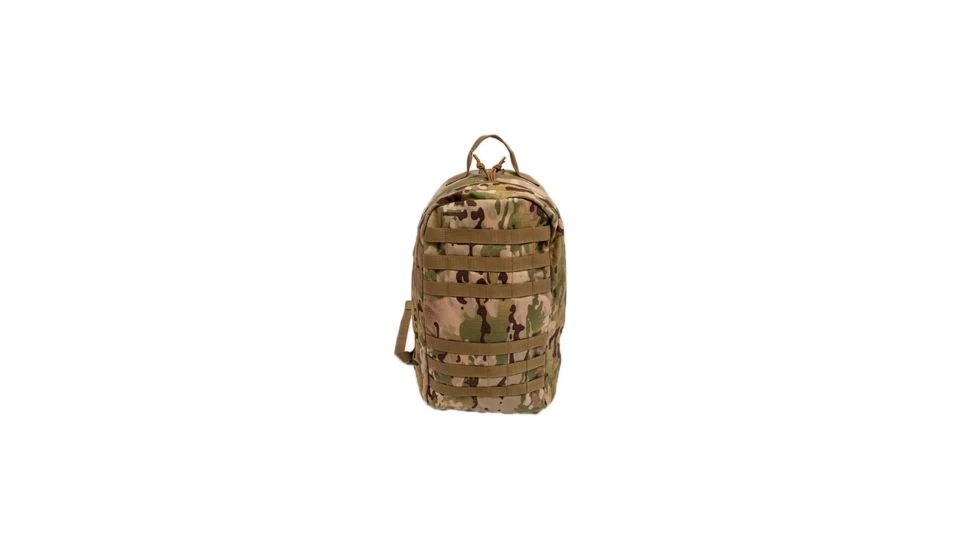 Tactical Tailor M5 Medic Pack 7 Tactical Tailor M5 Medic Pack - Image 5