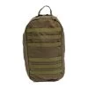Tactical Tailor M5 Medic Pack 2 Tactical Tailor M5 Medic Pack -Outdoor Camping Equipment Store opplanet tactical tailor m5 medic pack olive drab 30018 1 w9 m7 tt1107 30018 1 main