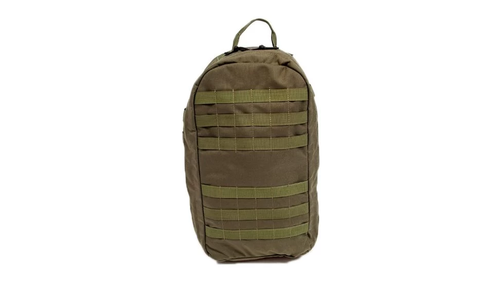 Tactical Tailor M5 Medic Pack 3 Tactical Tailor M5 Medic Pack