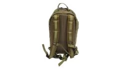 Tactical Tailor M5 Medic Pack 21 Tactical Tailor M5 Medic Pack -Outdoor Camping Equipment Store opplanet tactical tailor m5 medic pack olive drab 30018 1 w9 m7 tt1107 30018 1 v1