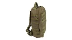 Tactical Tailor M5 Medic Pack 24 Tactical Tailor M5 Medic Pack -Outdoor Camping Equipment Store opplanet tactical tailor m5 medic pack olive drab 30018 1 w9 m7 tt1107 30018 1 v2