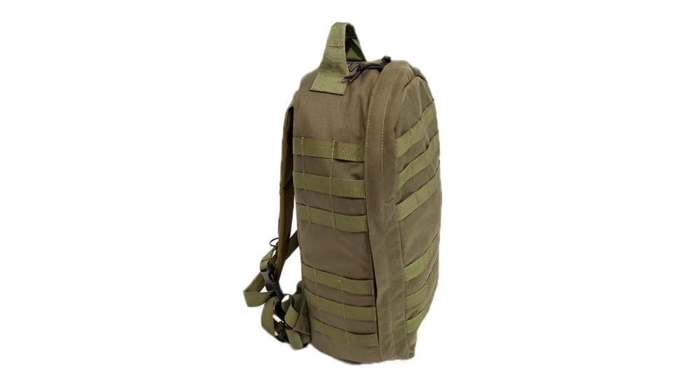 Tactical Tailor M5 Medic Pack 11 Tactical Tailor M5 Medic Pack - Image 9