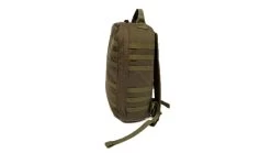 Tactical Tailor M5 Medic Pack 27 Tactical Tailor M5 Medic Pack -Outdoor Camping Equipment Store opplanet tactical tailor m5 medic pack olive drab 30018 1 w9 m7 tt1107 30018 1 v3