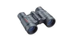 Tasco Roof Prism Binoculars, 4x30