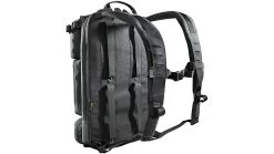 Tasmanian Tiger 14L Modular Gunner Pack -Outdoor Camping Equipment Store opplanet tasmanian tiger 14l modular gunner pack black tt 7268 040 av 1