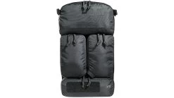 Tasmanian Tiger 14L Modular Gunner Pack -Outdoor Camping Equipment Store opplanet tasmanian tiger 14l modular gunner pack black tt 7268 040 av 2