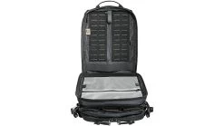 Tasmanian Tiger 14L Modular Gunner Pack -Outdoor Camping Equipment Store opplanet tasmanian tiger 14l modular gunner pack black tt 7268 040 av 3