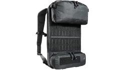 Tasmanian Tiger 14L Modular Gunner Pack -Outdoor Camping Equipment Store opplanet tasmanian tiger 14l modular gunner pack black tt 7268 040 av 4