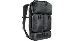 Tasmanian Tiger 14L Modular Gunner Pack