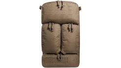 Tasmanian Tiger 14L Modular Gunner Pack -Outdoor Camping Equipment Store opplanet tasmanian tiger 14l modular gunner pack coyote tt 7268 346 av 2