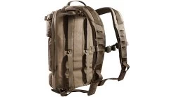 Tasmanian Tiger 14L Modular Gunner Pack -Outdoor Camping Equipment Store opplanet tasmanian tiger 14l modular gunner pack coyote tt 7268 346 av 3