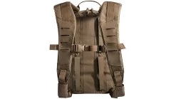 Tasmanian Tiger 14L Modular Gunner Pack -Outdoor Camping Equipment Store opplanet tasmanian tiger 14l modular gunner pack coyote tt 7268 346 av 4