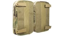 Tasmanian Tiger 14L Modular Gunner Pack -Outdoor Camping Equipment Store opplanet tasmanian tiger 14l modular gunner pack multicam tt 7309 394 av 2