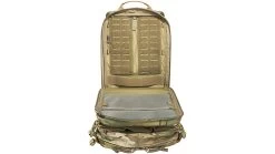 Tasmanian Tiger 14L Modular Gunner Pack -Outdoor Camping Equipment Store opplanet tasmanian tiger 14l modular gunner pack multicam tt 7309 394 av 3
