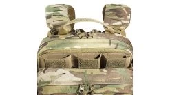 Tasmanian Tiger 14L Modular Gunner Pack -Outdoor Camping Equipment Store opplanet tasmanian tiger 14l modular gunner pack multicam tt 7309 394 av 4