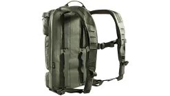 Tasmanian Tiger 14L Modular Gunner Pack -Outdoor Camping Equipment Store opplanet tasmanian tiger 14l modular gunner pack olive tt 7268 331 av 1