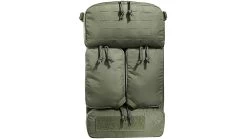 Tasmanian Tiger 14L Modular Gunner Pack -Outdoor Camping Equipment Store opplanet tasmanian tiger 14l modular gunner pack olive tt 7268 331 av 2