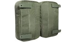 Tasmanian Tiger 14L Modular Gunner Pack -Outdoor Camping Equipment Store opplanet tasmanian tiger 14l modular gunner pack olive tt 7268 331 av 4