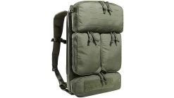Tasmanian Tiger 14L Modular Gunner Pack -Outdoor Camping Equipment Store opplanet tasmanian tiger 14l modular gunner pack olive tt 7268 331 main