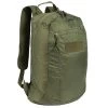 Tasmanian Tiger Squeezy Backpack -Outdoor Camping Equipment Store opplanet tasmanian tiger squeezy backpack olive tt 7149 331 main