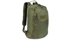 Tasmanian Tiger Squeezy Backpack