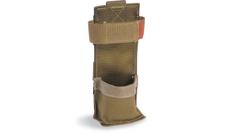 Tasmanian Tiger Tourniquet Pouch 3 Tasmanian Tiger Tourniquet Pouch