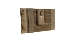 Tasmanian Tiger Tourniquet Pouch II -Outdoor Camping Equipment Store opplanet tasmanian tiger tourniquet pouch ii 700d cordura coyote tan tt 7565 346 av 7