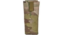 Tasmanian Tiger Tourniquet Pouch II -Outdoor Camping Equipment Store opplanet tasmanian tiger tourniquet pouch ii multicam tt 7368 394 av 1