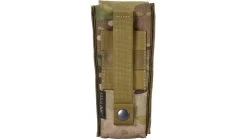 Tasmanian Tiger Tourniquet Pouch II -Outdoor Camping Equipment Store opplanet tasmanian tiger tourniquet pouch ii multicam tt 7368 394 av 2