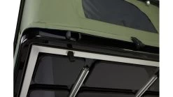 Tepui Basin Tent -Outdoor Camping Equipment Store opplanet tepui basin black 901017 av 10