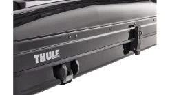 Tepui Basin Tent -Outdoor Camping Equipment Store opplanet tepui basin black 901017 av 11