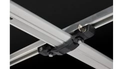 Tepui Basin Tent -Outdoor Camping Equipment Store opplanet tepui basin black 901017 av 12