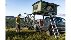 Tepui Basin Tent -Outdoor Camping Equipment Store opplanet tepui basin black 901017 av 13