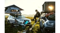 Tepui Basin Tent -Outdoor Camping Equipment Store opplanet tepui basin black 901017 av 14