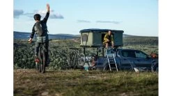 Tepui Basin Tent -Outdoor Camping Equipment Store opplanet tepui basin black 901017 av 15