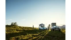 Tepui Basin Tent -Outdoor Camping Equipment Store opplanet tepui basin black 901017 av 16