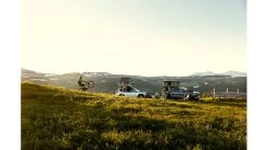 Tepui Basin Tent -Outdoor Camping Equipment Store opplanet tepui basin black 901017 av 17