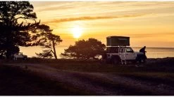 Tepui Basin Tent -Outdoor Camping Equipment Store opplanet tepui basin black 901017 av 18