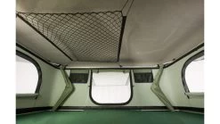 Tepui Basin Tent -Outdoor Camping Equipment Store opplanet tepui basin black 901017 av 8