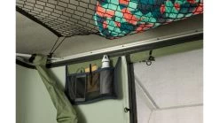 Tepui Basin Tent -Outdoor Camping Equipment Store opplanet tepui basin black 901017 av 9