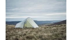 Terra Nova Laser Pulse Ultra 1 -Outdoor Camping Equipment Store opplanet terra nova laser pulse ultra 1 gray 43lpu10 av 2