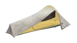 Terra Nova Laser Pulse Ultra 1