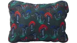 Thermarest Compressible Pillow Cinch 15 Thermarest Compressible Pillow Cinch -Outdoor Camping Equipment Store opplanet thermarest compressible pillow cinch fun guy print medium 11551 main