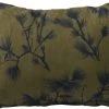 Thermarest Compressible Pillow Cinch