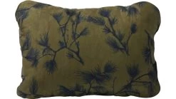 Thermarest Compressible Pillow Cinch