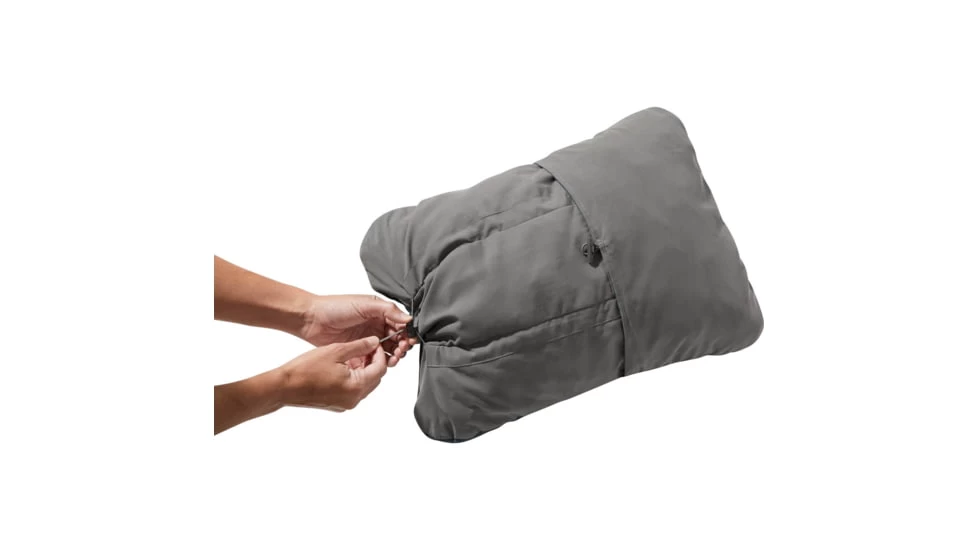 Thermarest Compressible Pillow Cinch 9 Thermarest Compressible Pillow Cinch - Image 7