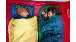 Thermarest Compressible Pillow Cinch 19 Thermarest Compressible Pillow Cinch -Outdoor Camping Equipment Store opplanet thermarest compressible pillow cinch sage topo wave small 11623 av 3