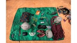 Thermarest Compressible Pillow Cinch 20 Thermarest Compressible Pillow Cinch -Outdoor Camping Equipment Store opplanet thermarest compressible pillow cinch sage topo wave small 11623 av 4