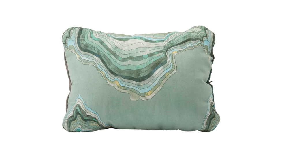 Thermarest Compressible Pillow Cinch 4 Thermarest Compressible Pillow Cinch - Image 2
